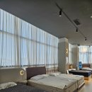 소프트 | (신혼가구) 베스트슬립 매트리스 '모피어스' (미디엄소프트) 구매후기 내돈내산 / 하남점