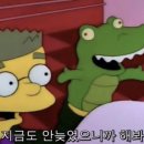 동일자동차운전전문학원 이미지