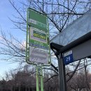 수명산다목적체육관 이미지