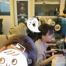 전통찻집예사랑 이미지