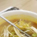 모이자분식 - 여수시 진남로 16 | 모이자분식