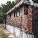 공감지대미용실 | 광주주택인테리어 임곡 단독주택 세월의 흔적 위에 지은 감성