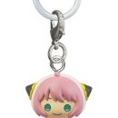 리틀패밀리 이미지