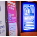 대전메디칼 네이버블로그