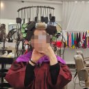 라포르 | [순천 미용실]순천 중앙동 헤어컨설팅 '윤아' 디자이너 후기 / 라포르헤어 순천중앙점