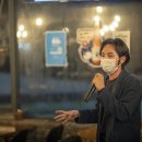 넘버오공일(NO501) 이미지