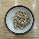 답십리5 | 답십리 메밀애찬 메밀 막국수 칼국수 내돈내산 후기