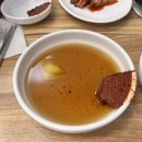 한울 닭한마리칼국수 이미지