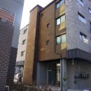 탄화 - 강남구 | 탄화