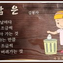 박사 이미지