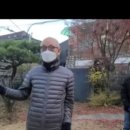 유금와당박물관 이미지
