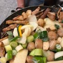 별난곱창 - 인제군 | 안산 중앙동 37년 전통의 곱창 맛집 /“별난곱창”/ 내돈내산 N회차 방문 후기