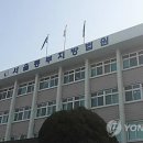 처제 PC 이미지