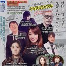 유인아트기획 이미지