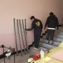 명동초등학교 이미지