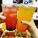 힐링pc방 이미지
