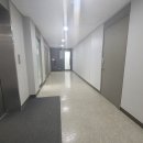 GM부동산중개사무소 이미지