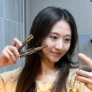 더메디코템 | 스피큘DCAV리프팅크림 사용 후기