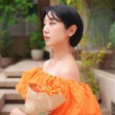 골드 | 랩그로운 다이아몬드 귀걸이 추천, 파인 주얼리브랜드 나오미서울 14K/18K 골드 후기