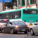 화영운수(주) 이미지