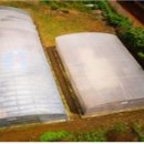 신한동물약품 이미지