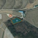 가사초등학교 주변 이미지