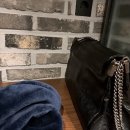 투어스 인가 사녹 후기