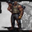 올스타즈 이미지