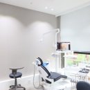 서울쿤스트치과의원 이미지