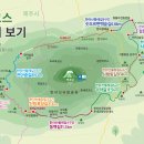둘레길2구간 이미지