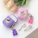 방구석테라피 이미지