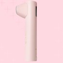 (주)코테크시스템 | 메디큐브 에이지알 하이 포커스 샷 플러스 : 무한 샷 HIFU로 완성하는 홈 리프팅의 정점