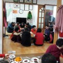 신천2리경로당 이미지