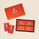 36 이미지
