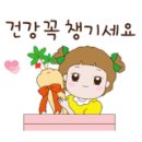하늘숲음악학원 - 구로구 오리로 1102-6 | 하늘숲음악학원