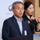 우리글로컬 이미지