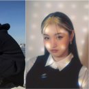쏠 이미지