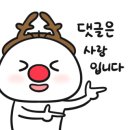 한국푸드카빙요리학원 이미지