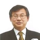미방기획 이미지