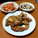 천우당약국 이미지