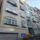 반송동250 이미지