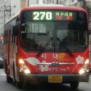 쌍봉사거리 (세제백화점) 이미지