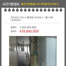 야리4길 네이버블로그