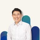 우리정원식품