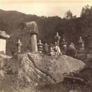 금강산(金剛山) 이미지