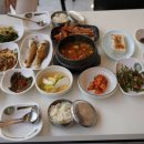 선비가든 이미지