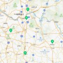 애터미 구리사랑센터