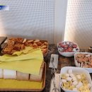 스카이베이 부근 이미지