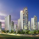 (주)효성 이미지