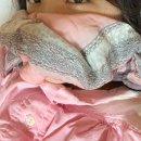 7층애약국 | 봄빛병원 입원실 후기 (1인실 &amp; 다인실), 출산 준비물